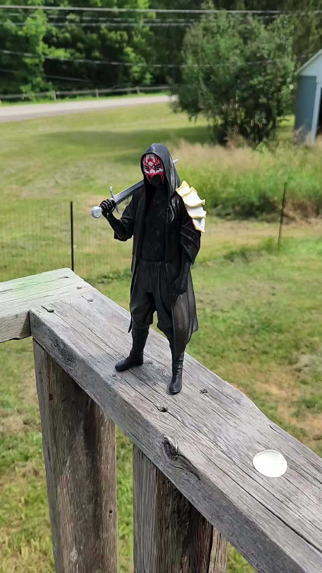 @gothiccx
