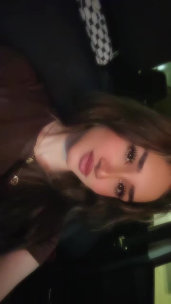 @Maya🤎