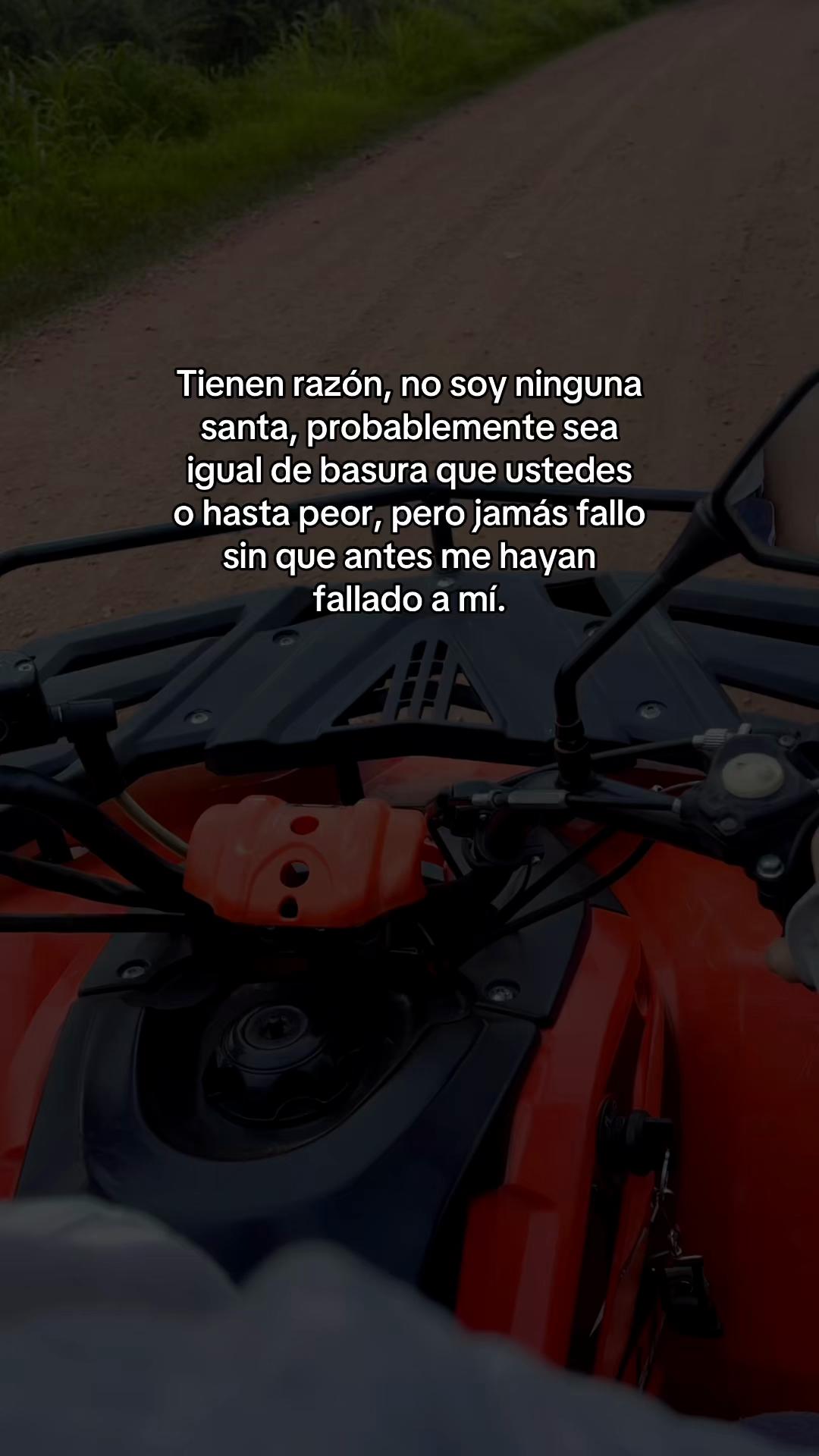 @Usuario_No_encontrado🚫