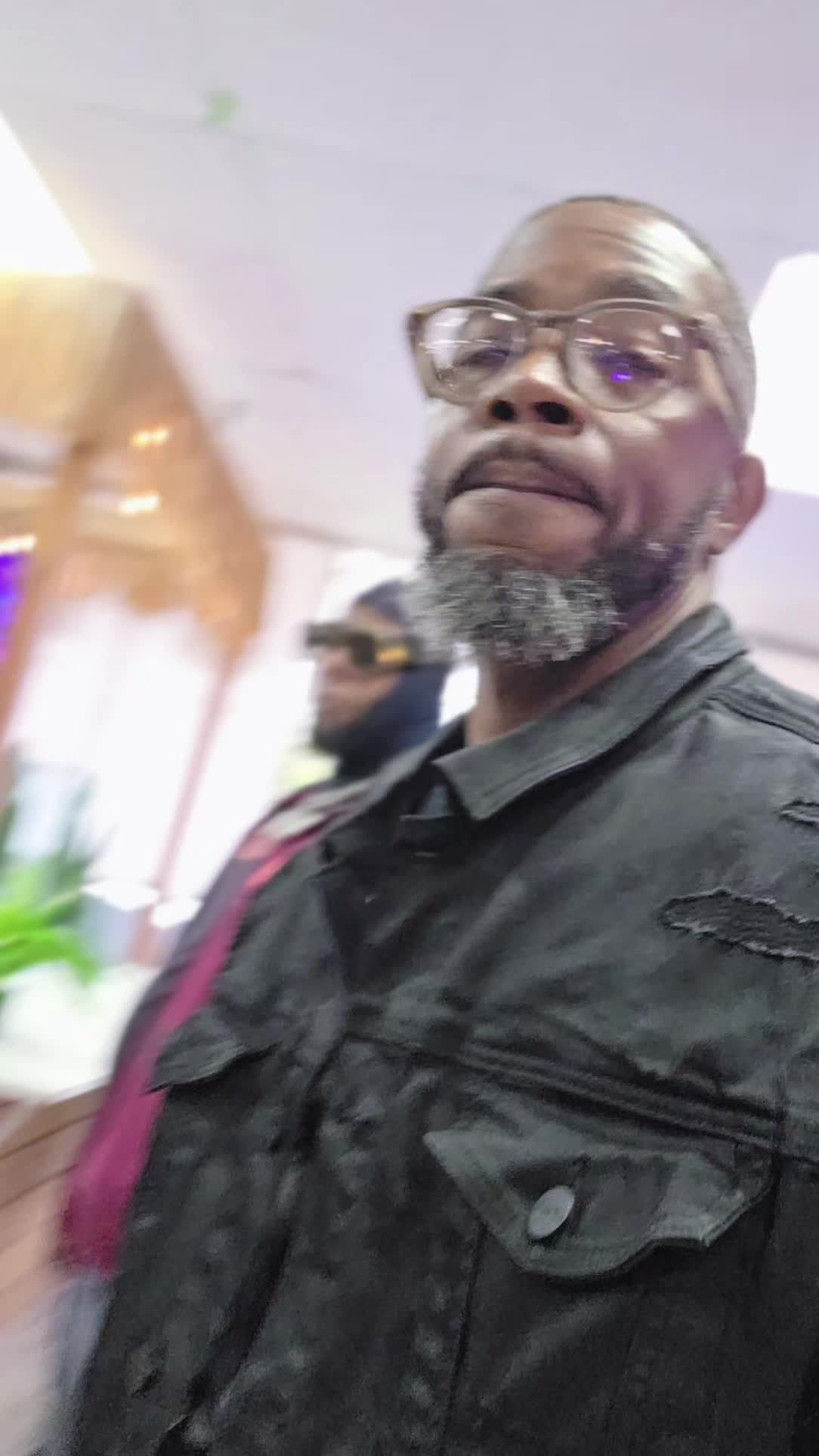 @TexzDaDon