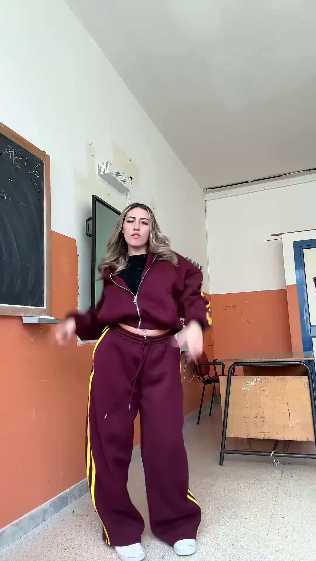 @kylaachristine96435907