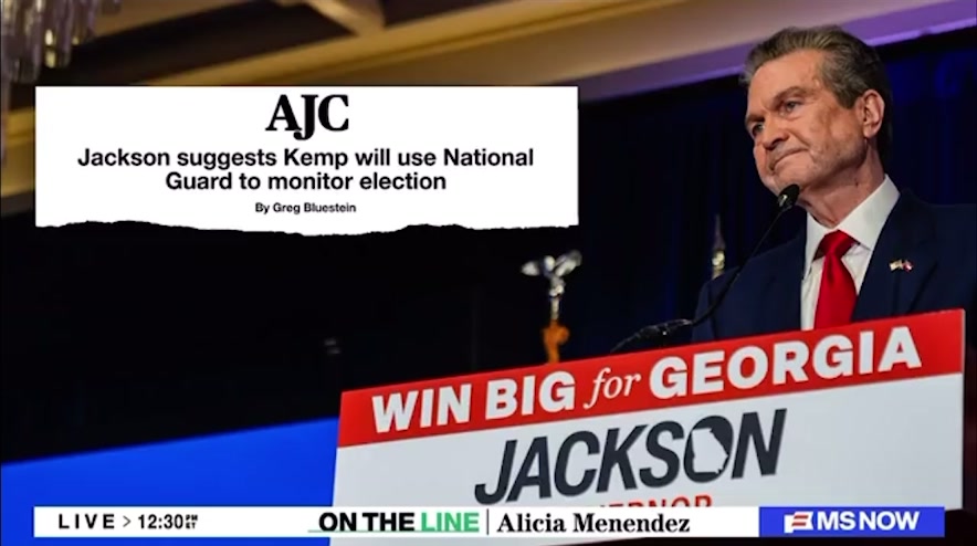 @TheRevAl