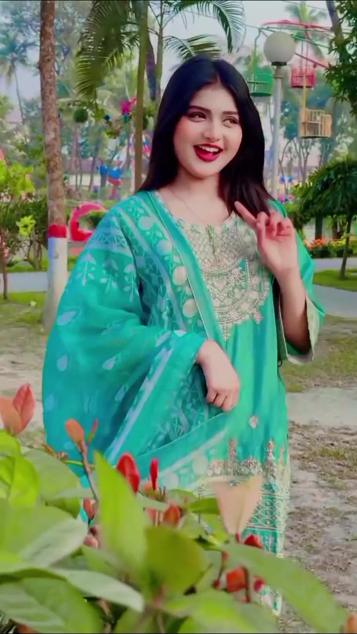 @MD Akram Hasan