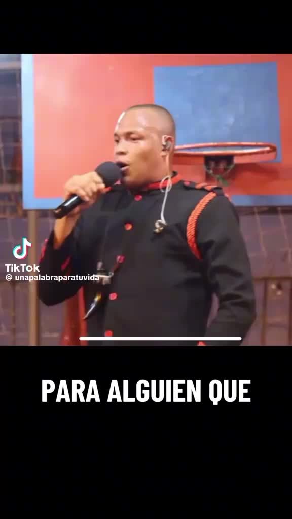 @Guerrera de jesucristo