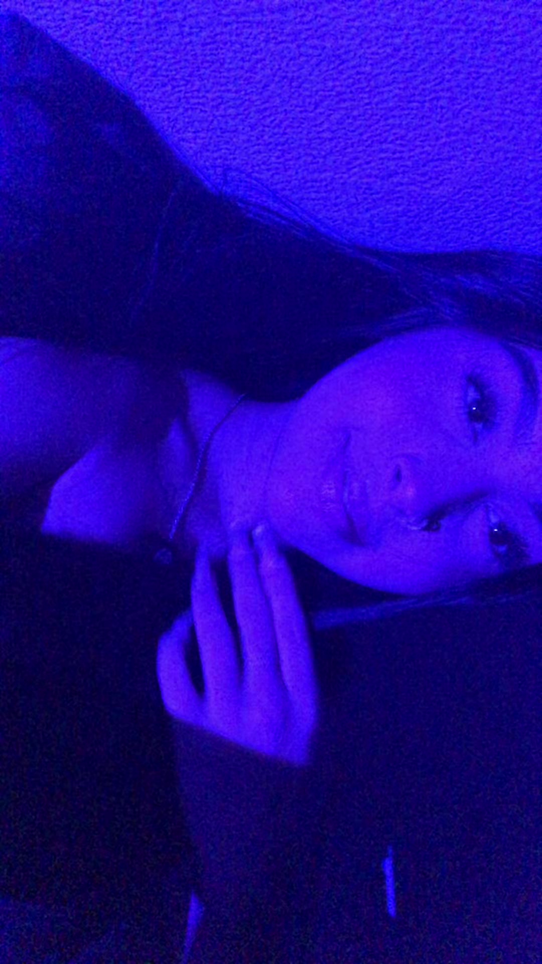 @myller