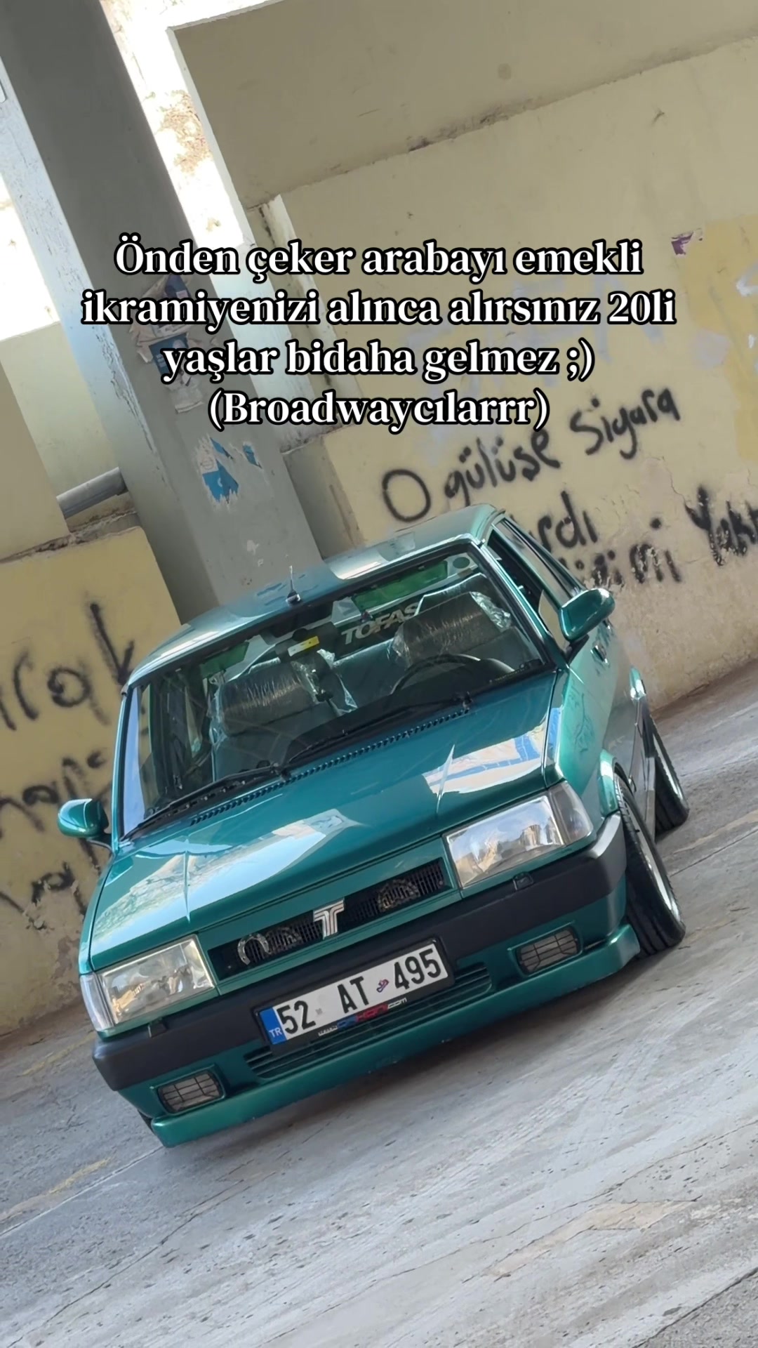 @𝑨𝑲𝑲𝑨𝒀𝑨 𝑾 𝑶 𝑹 𝑲’𝑺