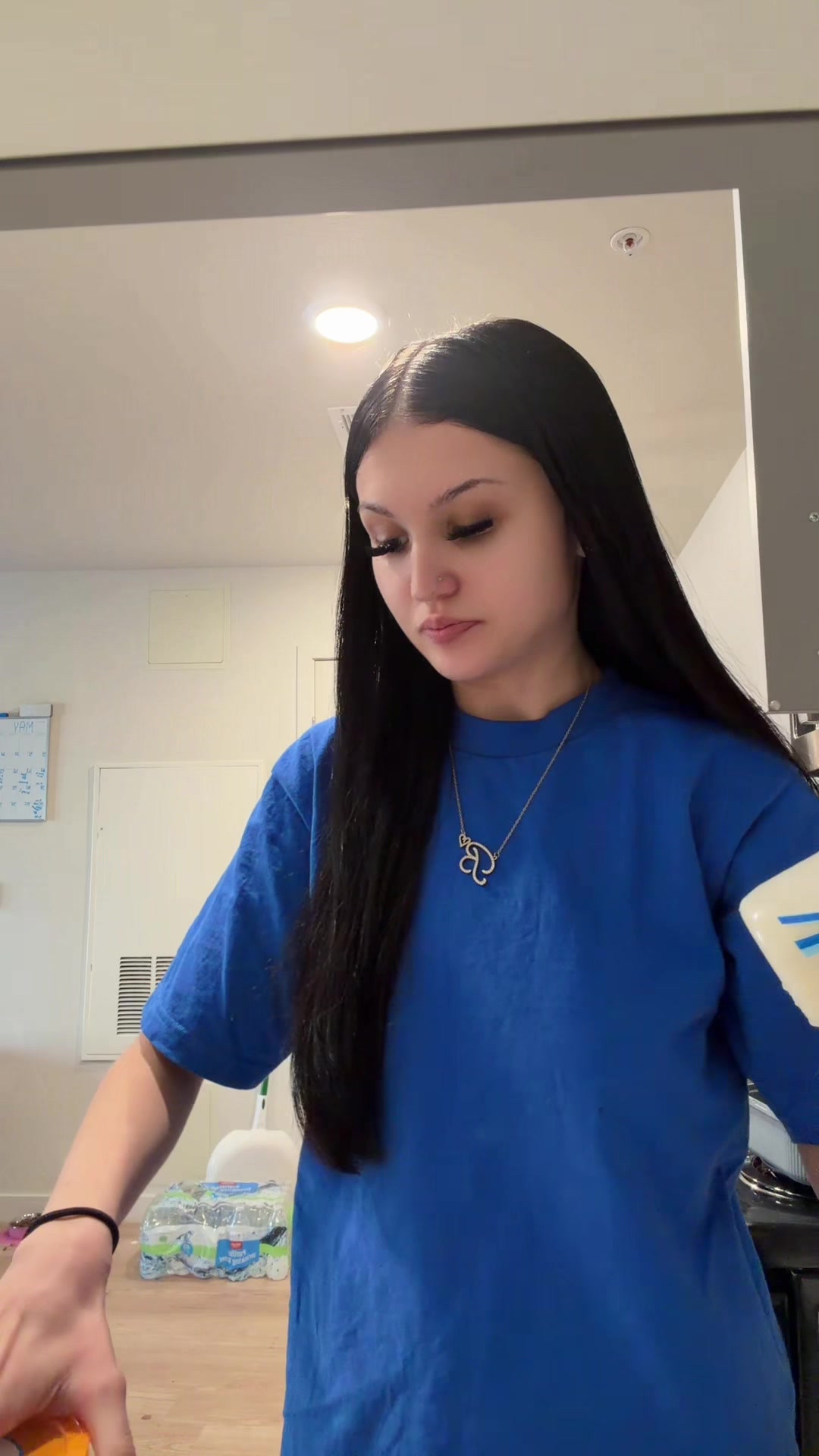 @mami_b_
