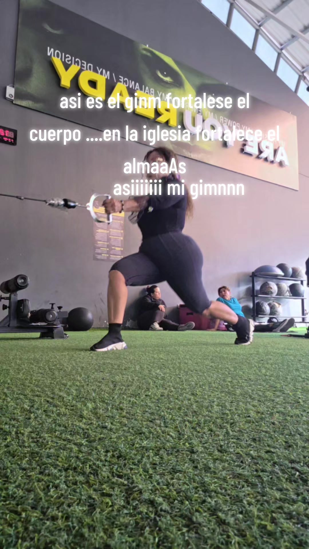 @RISITOS TIGTOKERA