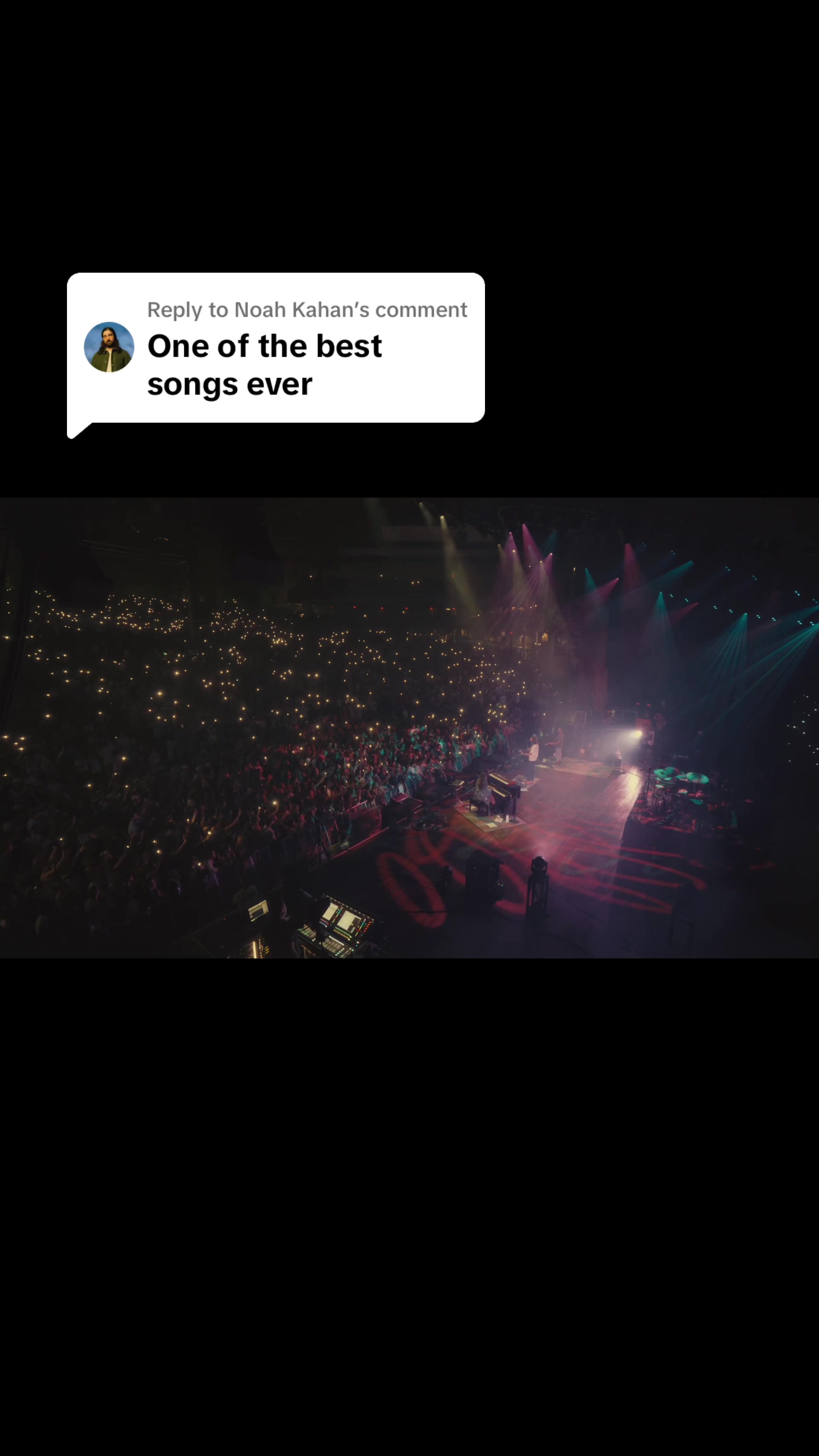 @mtjoyband