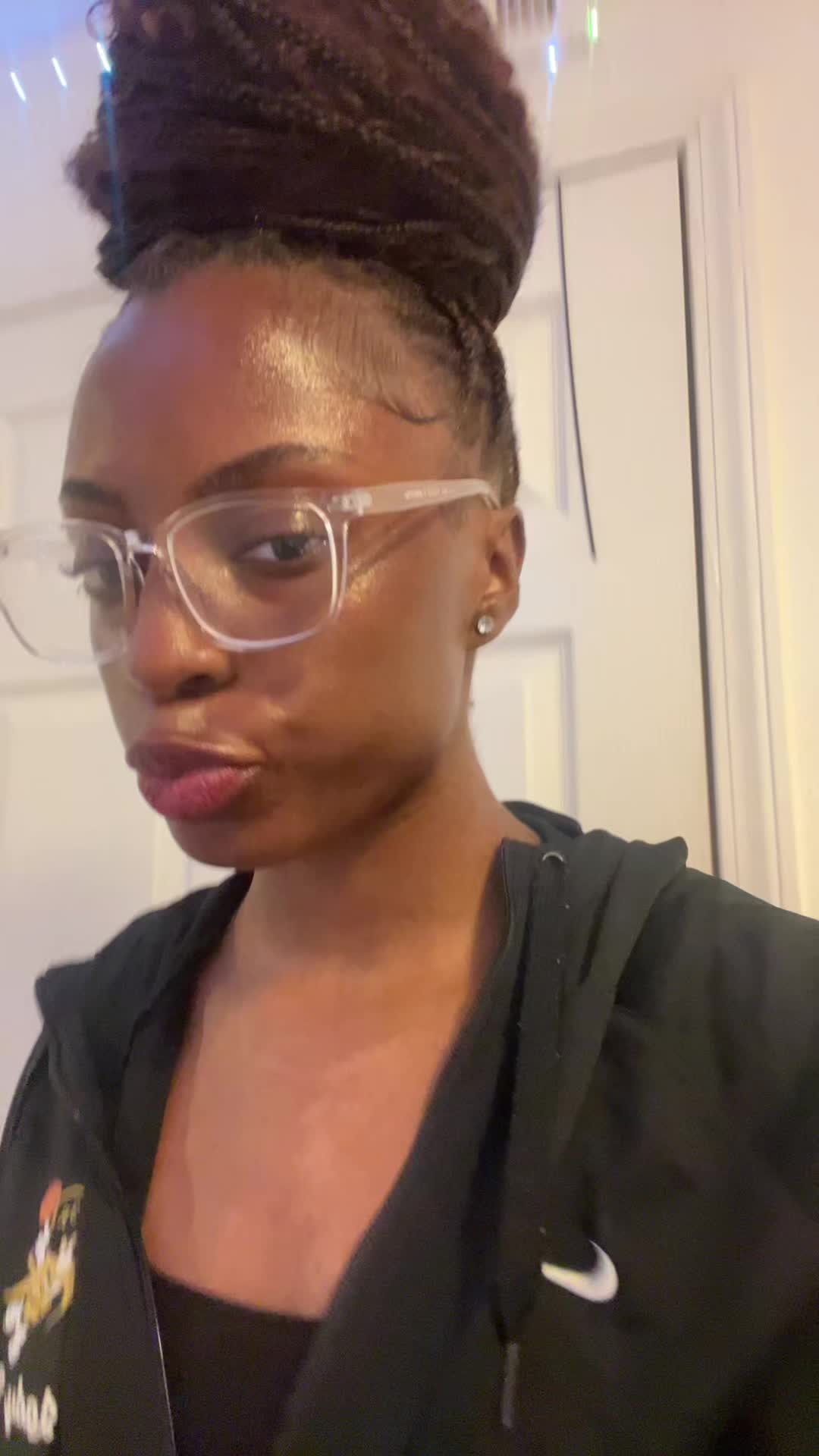 @yafoundme