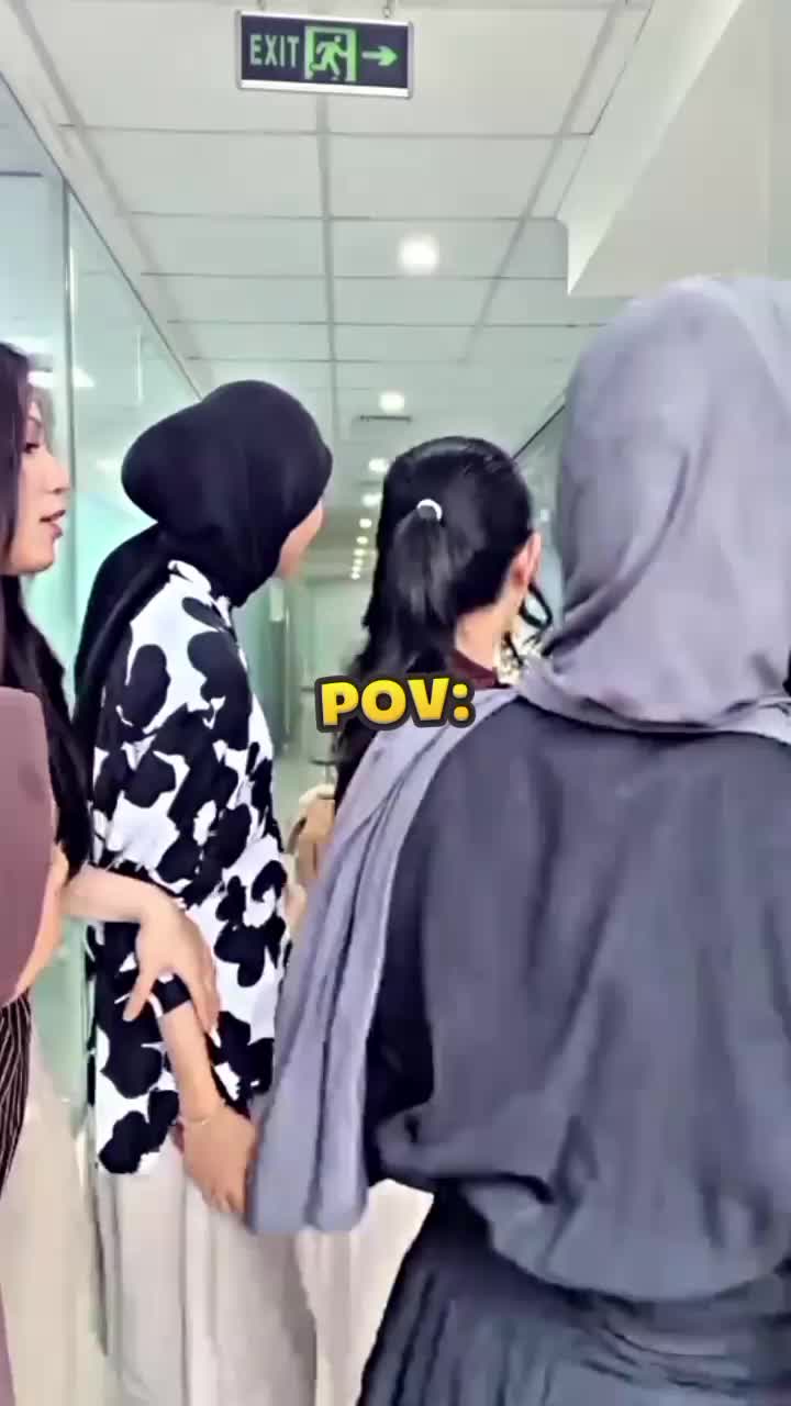 @✨️👸⚘️