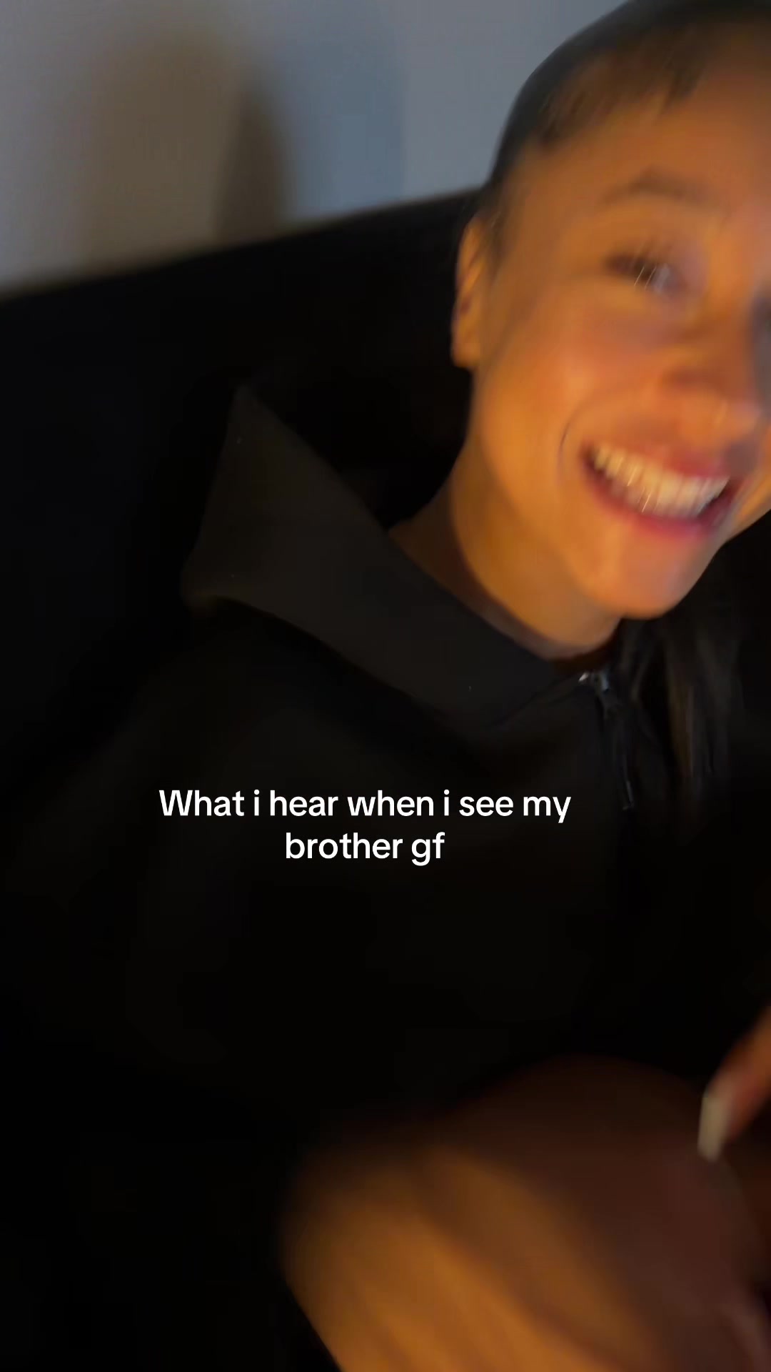 @#queen