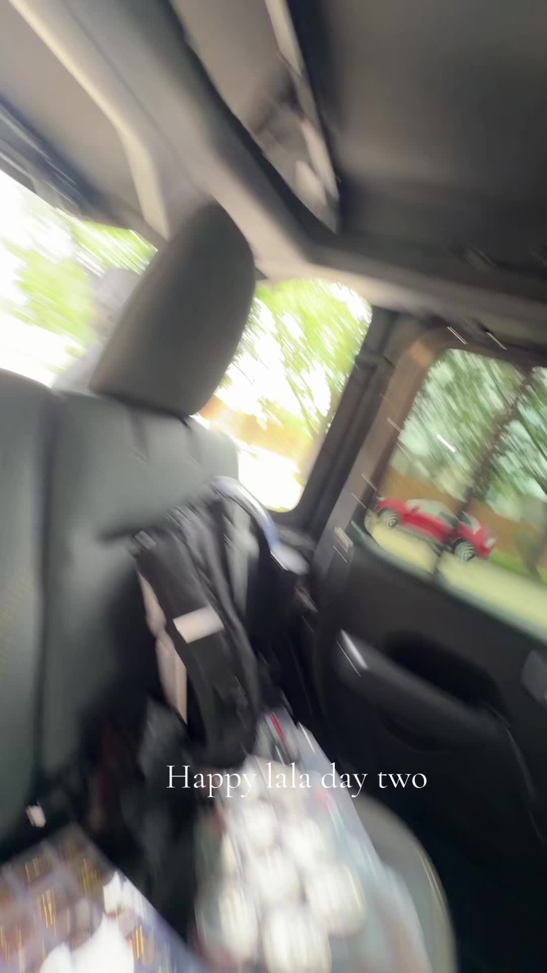 @Alexis