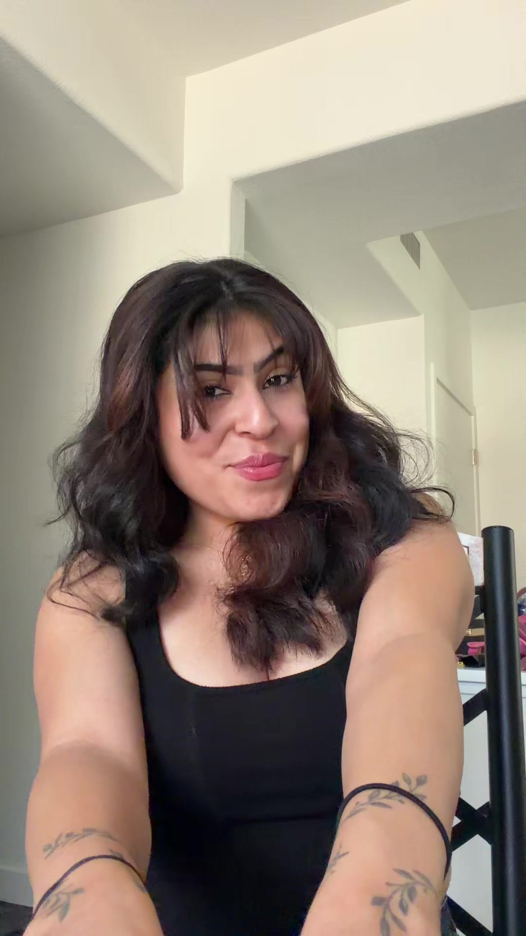 @Vic♡