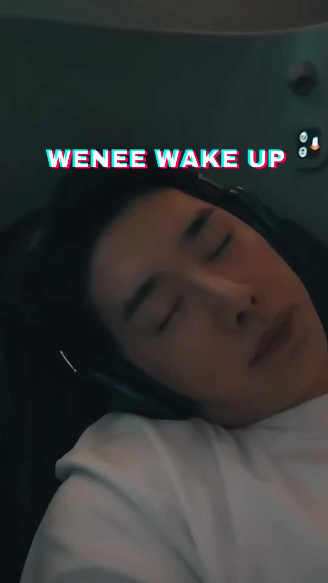 @Captain Korea