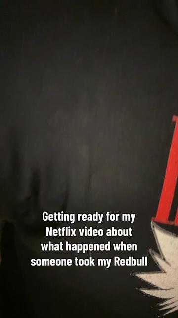 @Tag ⛓️💥