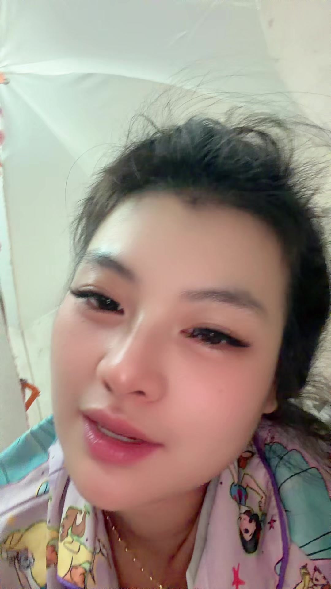 @Psy shop
