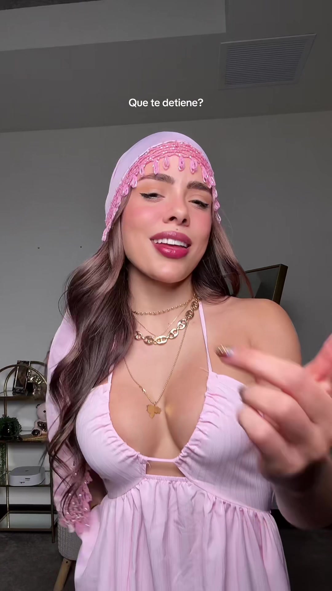 @Diana Lozano