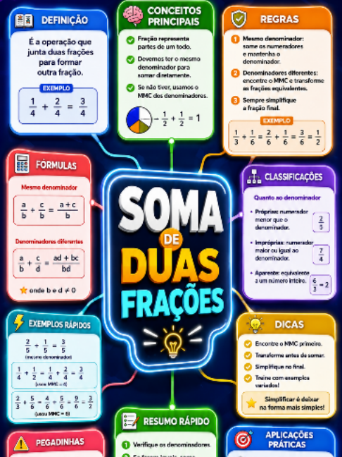 @Matematica Sublime