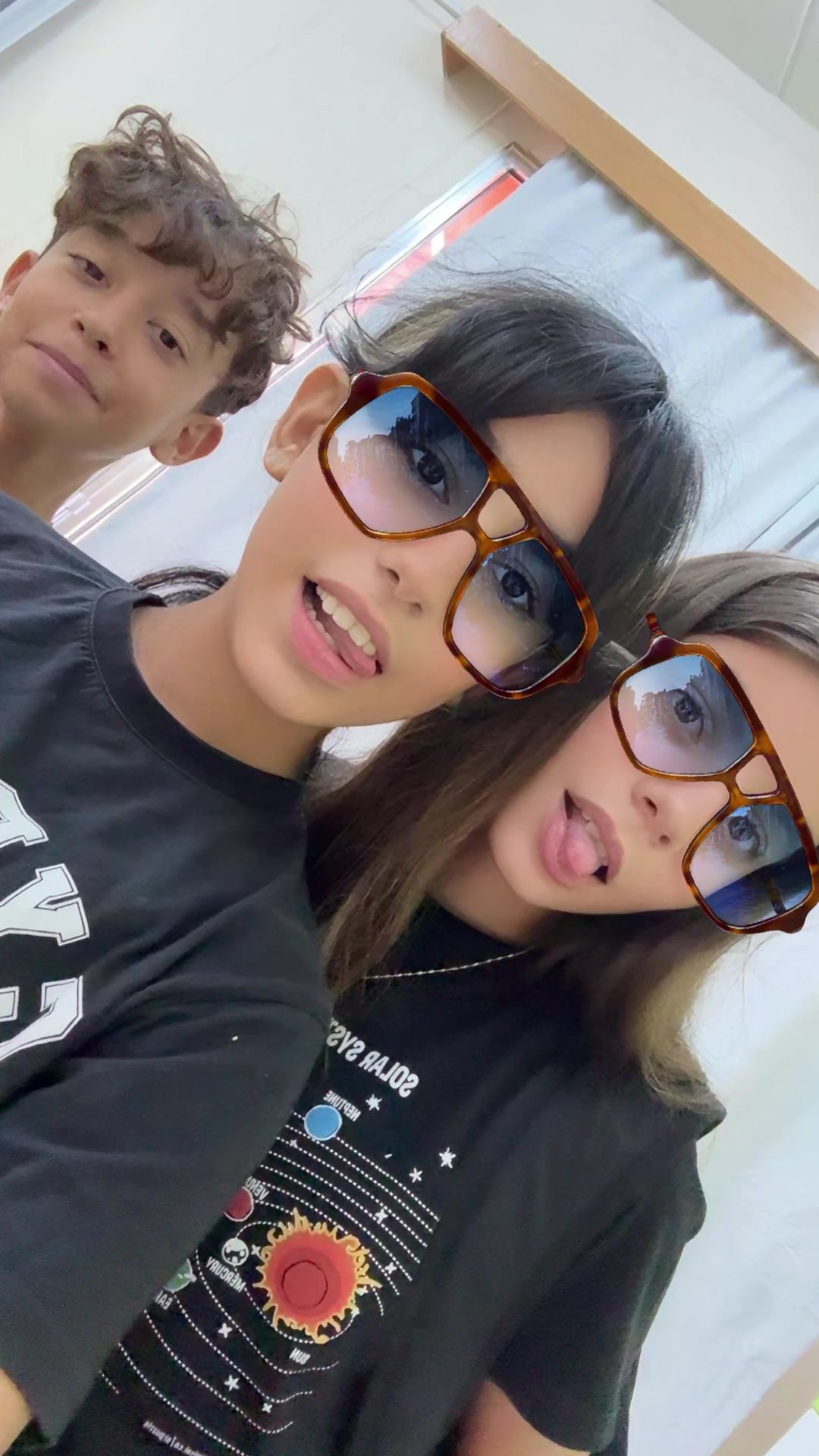 @ঞじòぴé zerya ઈଓᦗ࿐