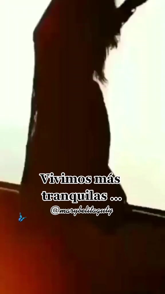 @marybelitaguty