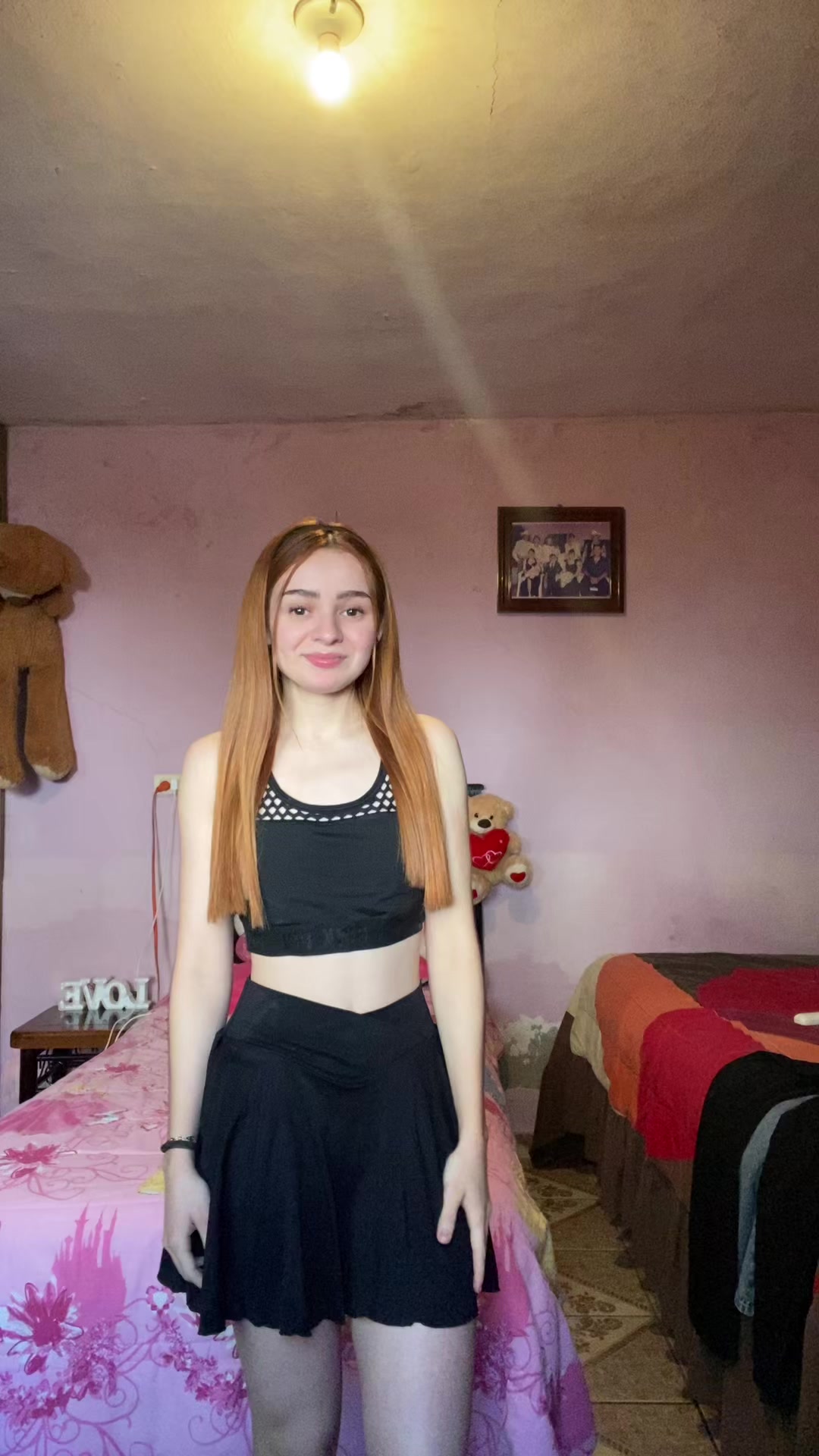 @tubebita_171_