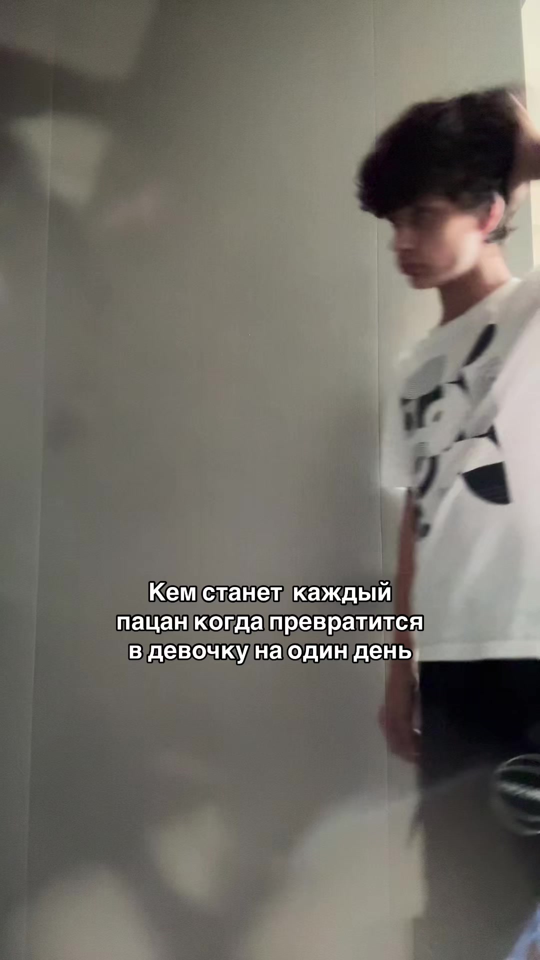 @Серега🐊