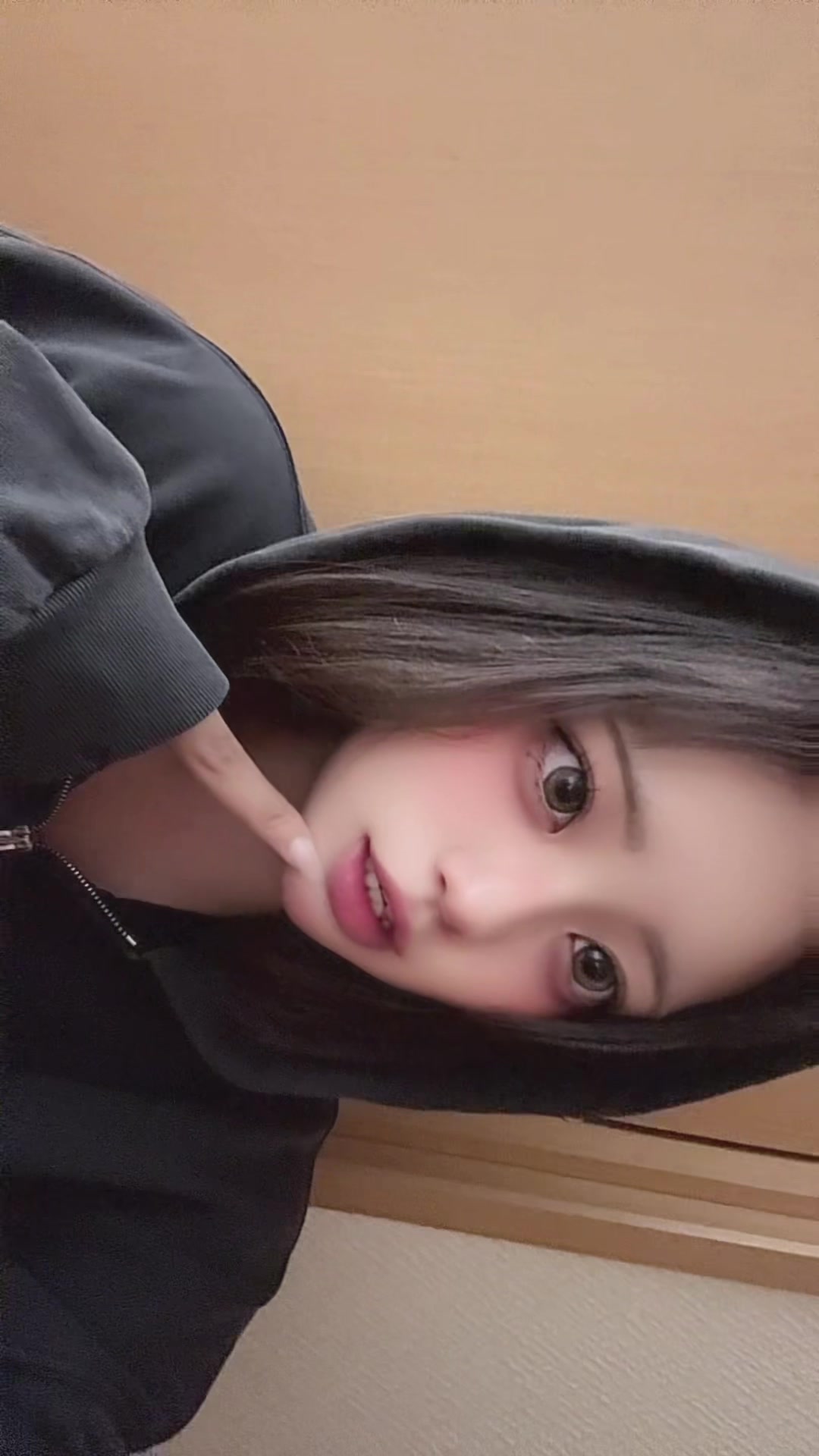 @En