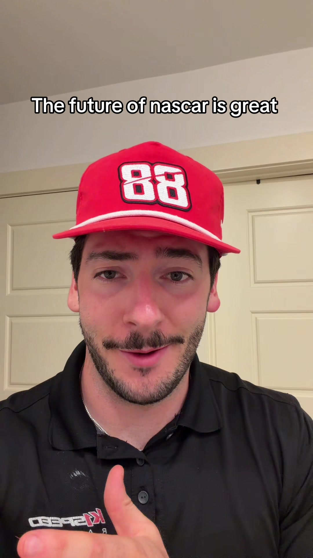@busterdv