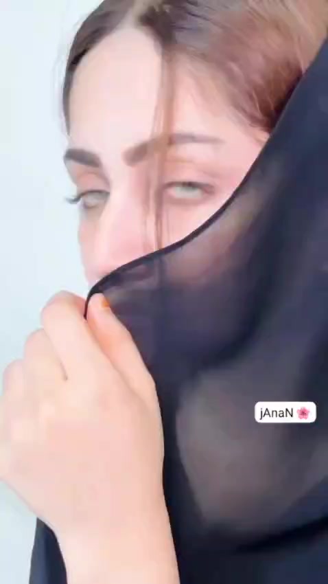 @▀▄▀▄🥰dimpl girl🥰▄▀▄▀