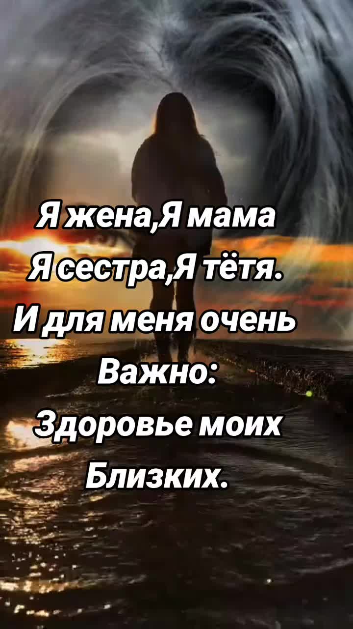 @Людмила Людмила