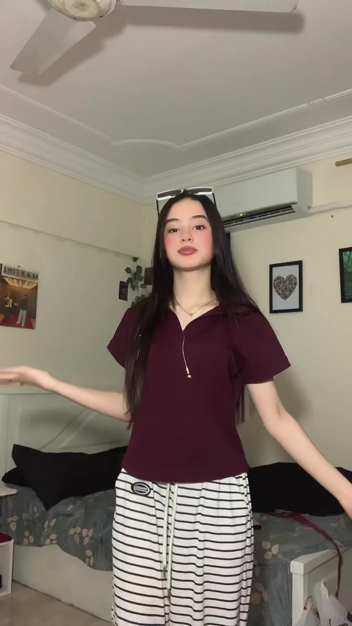 @ู
ููุด๐