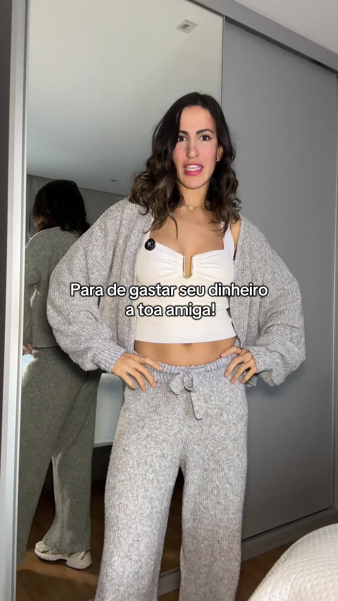 @Brunna Meireles | MATERNIDADE