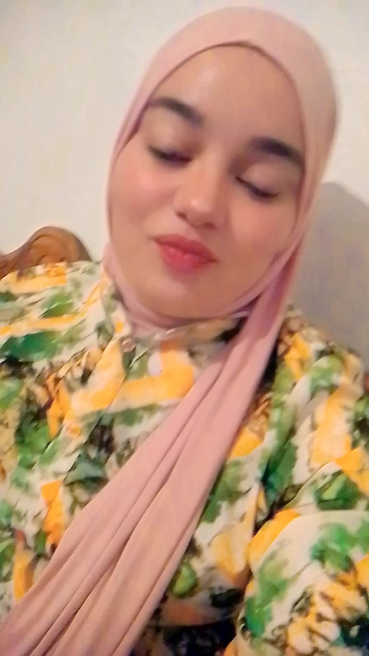 @maryemmaryouma844
