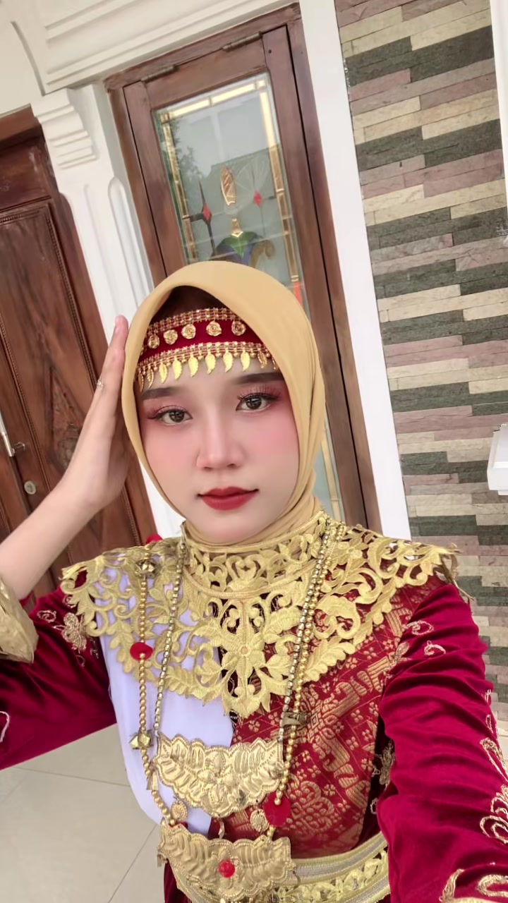 @nandaaa