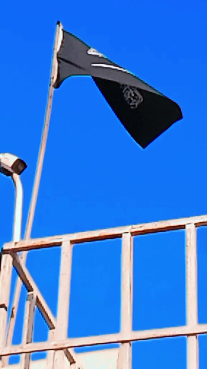 @ضلعے شاہ🇸🇦