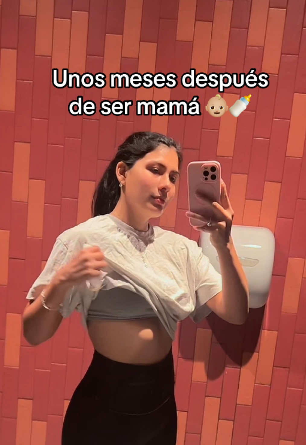 @Jinn