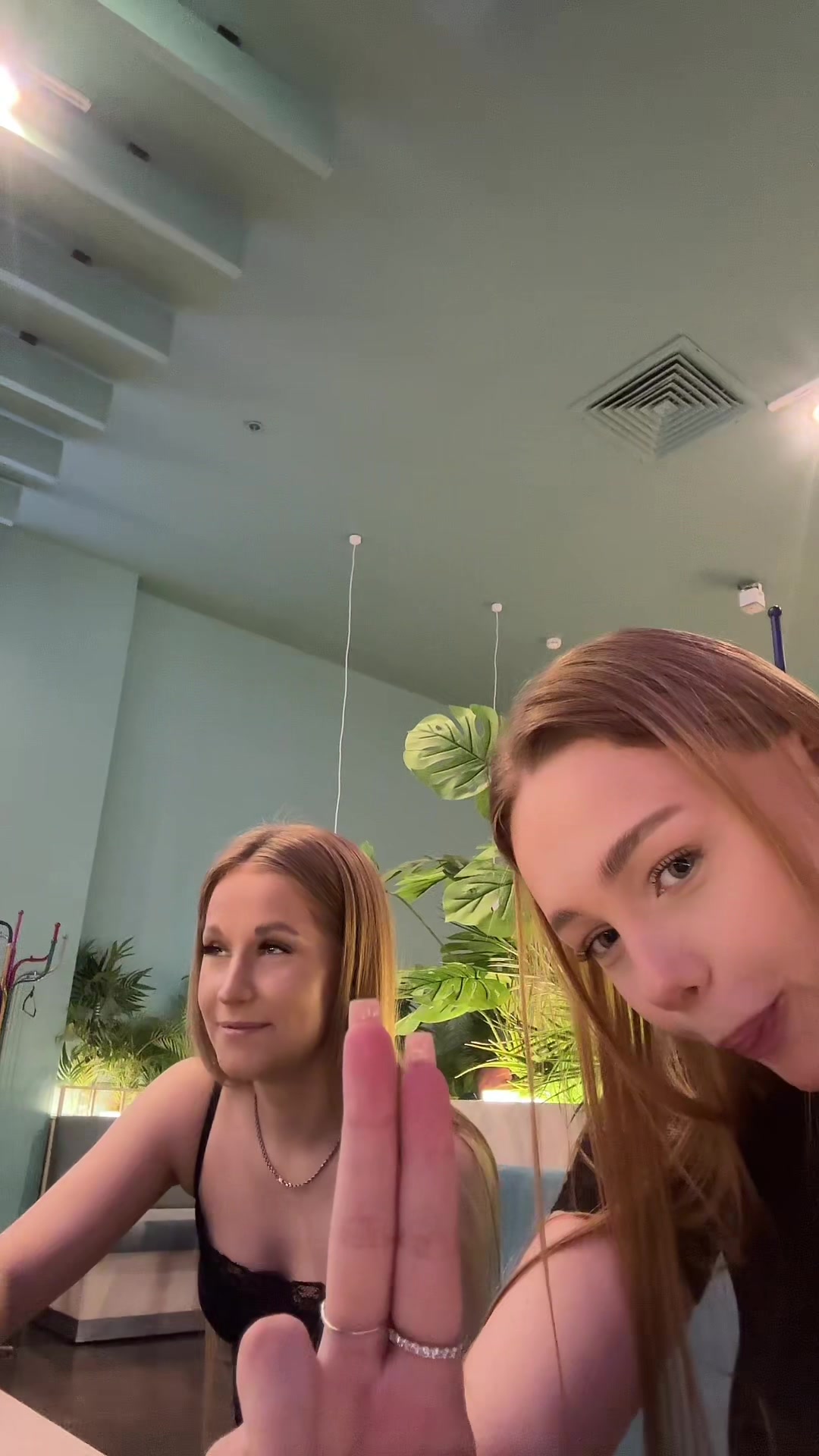 @VS
