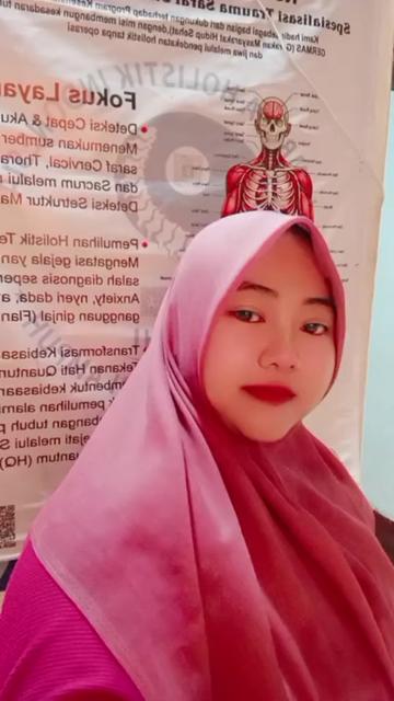 @Klinik ROH(Aktif)