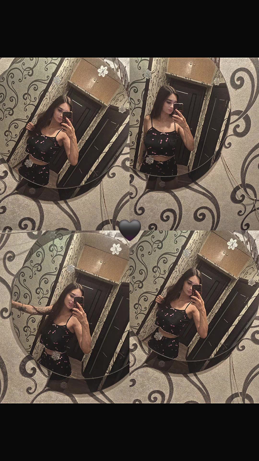 @user57530338222