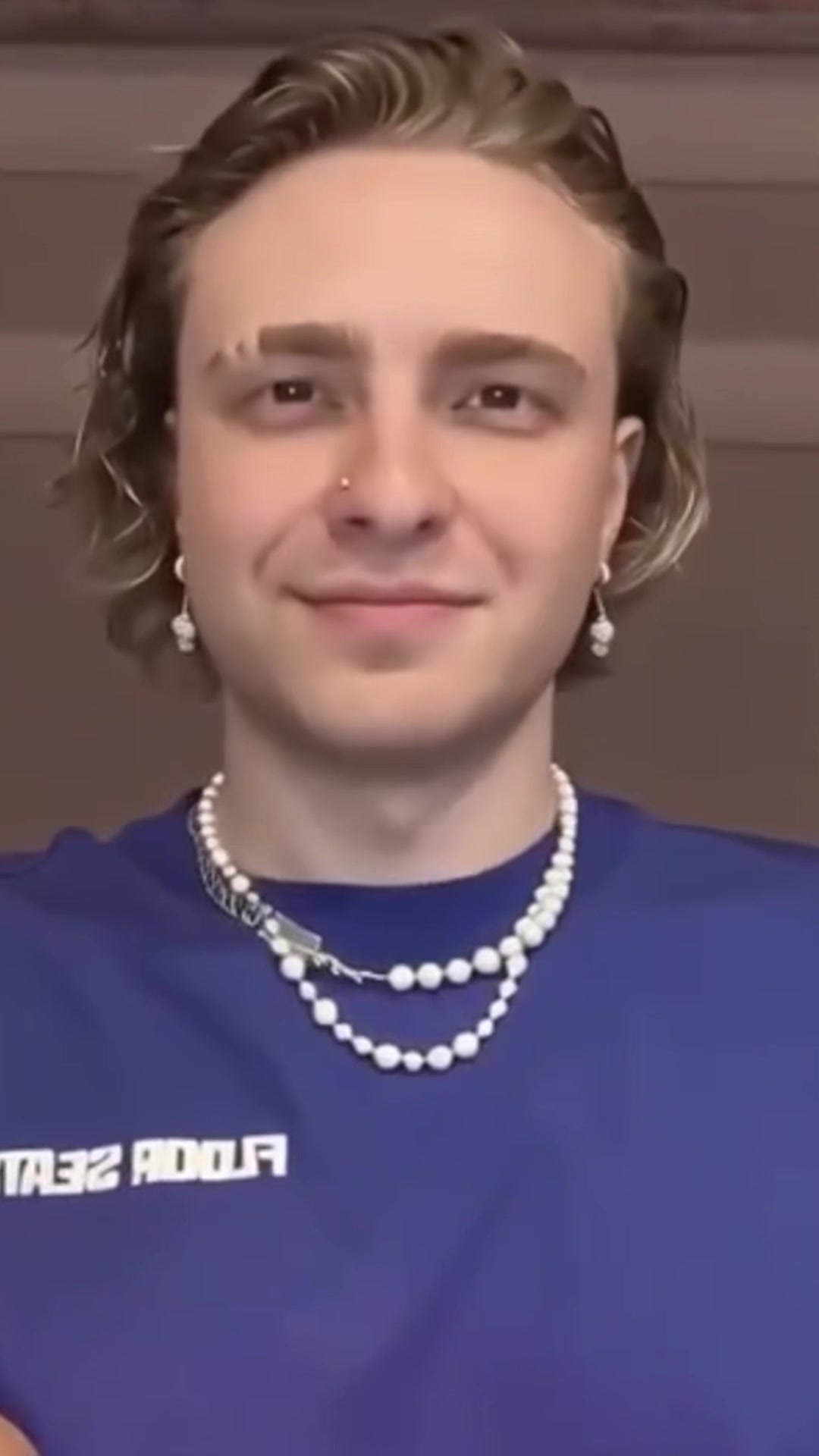 @Kod2
