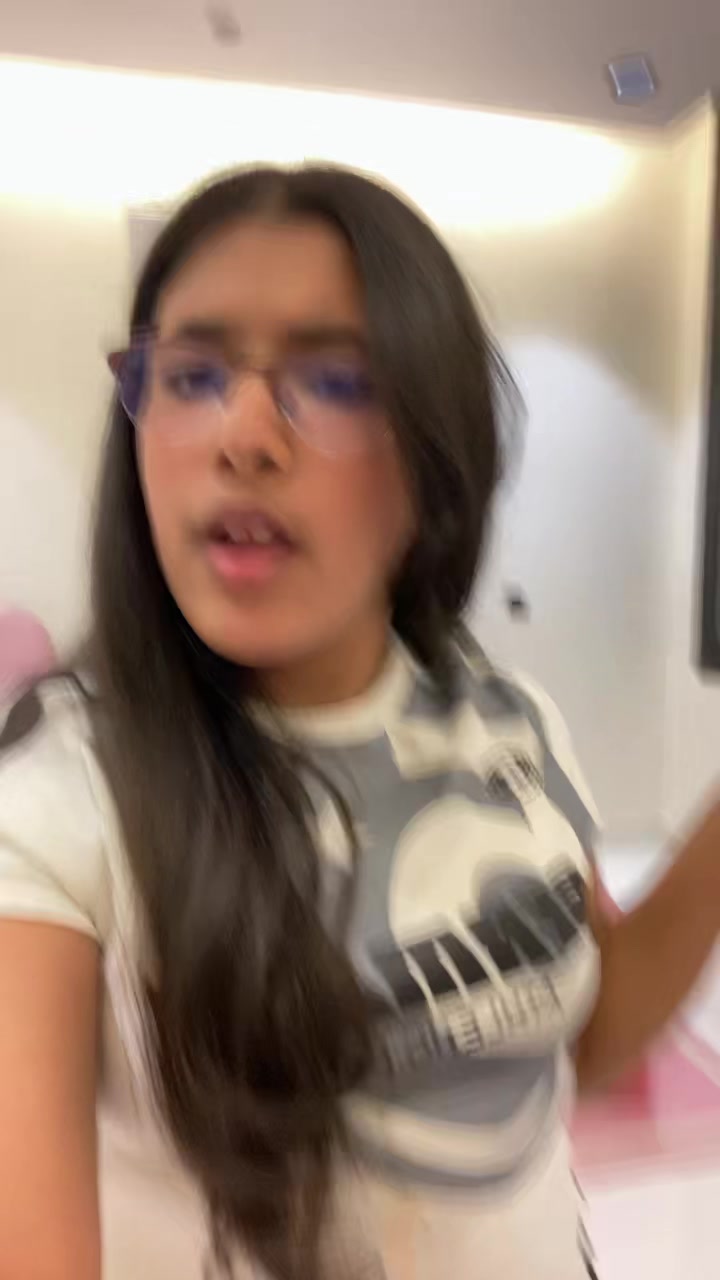 @โ๐ถ๐๐ถ๐