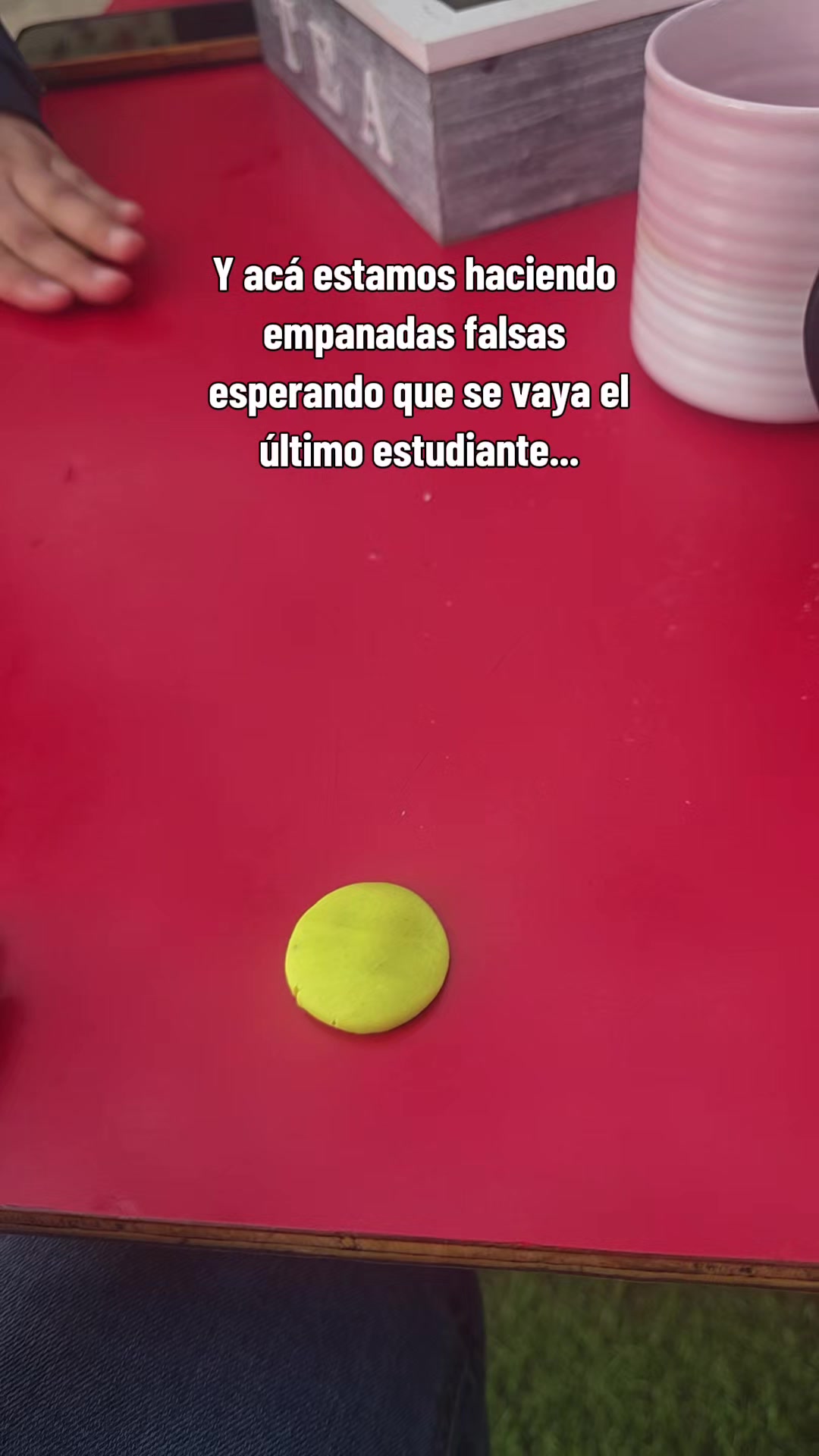 @consufuentesgonz