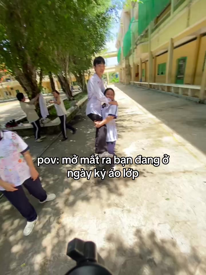 @dk