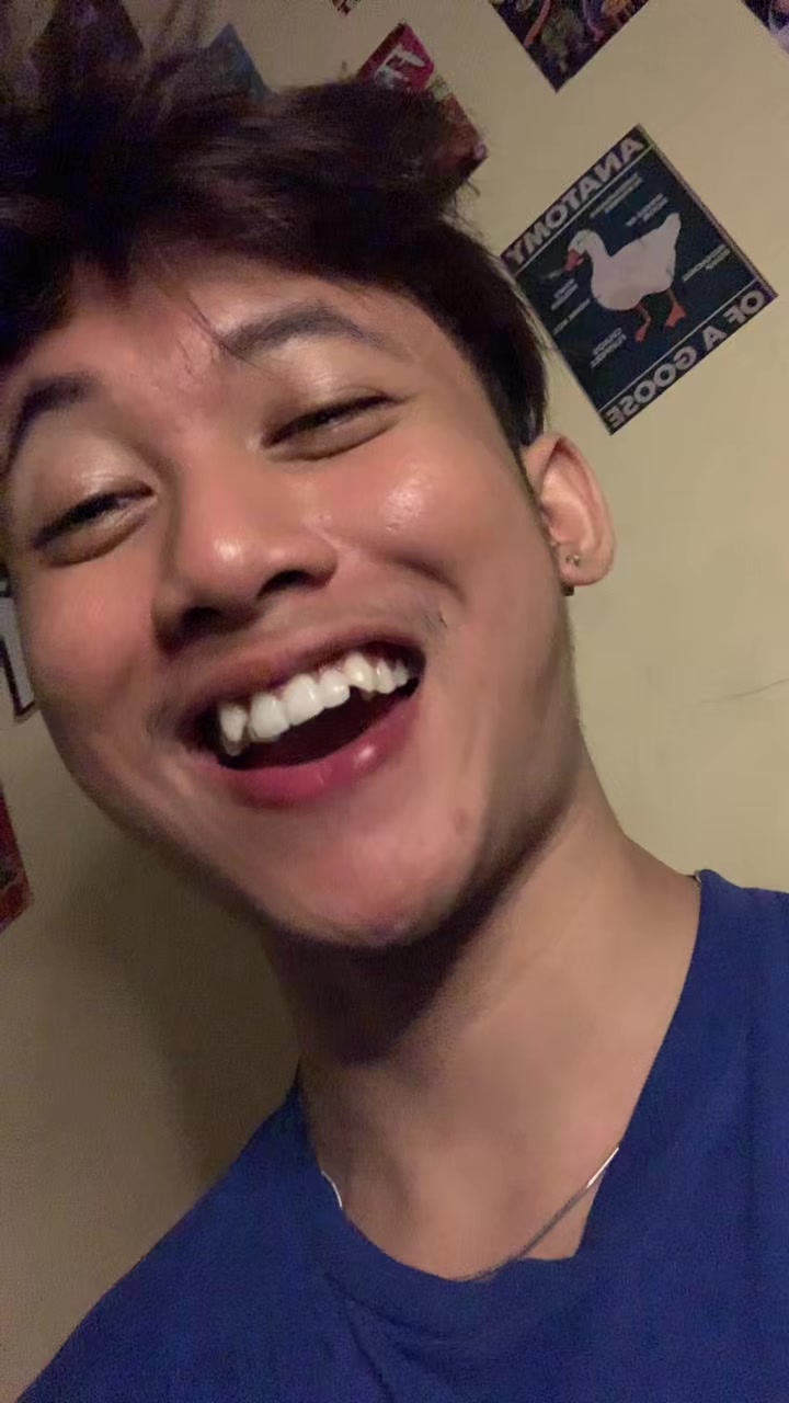 @𝘈𝘥𝘳𝘪𝘢𝘯