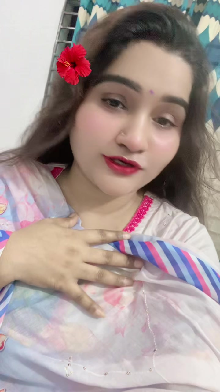 @Muskan Jahan🔥