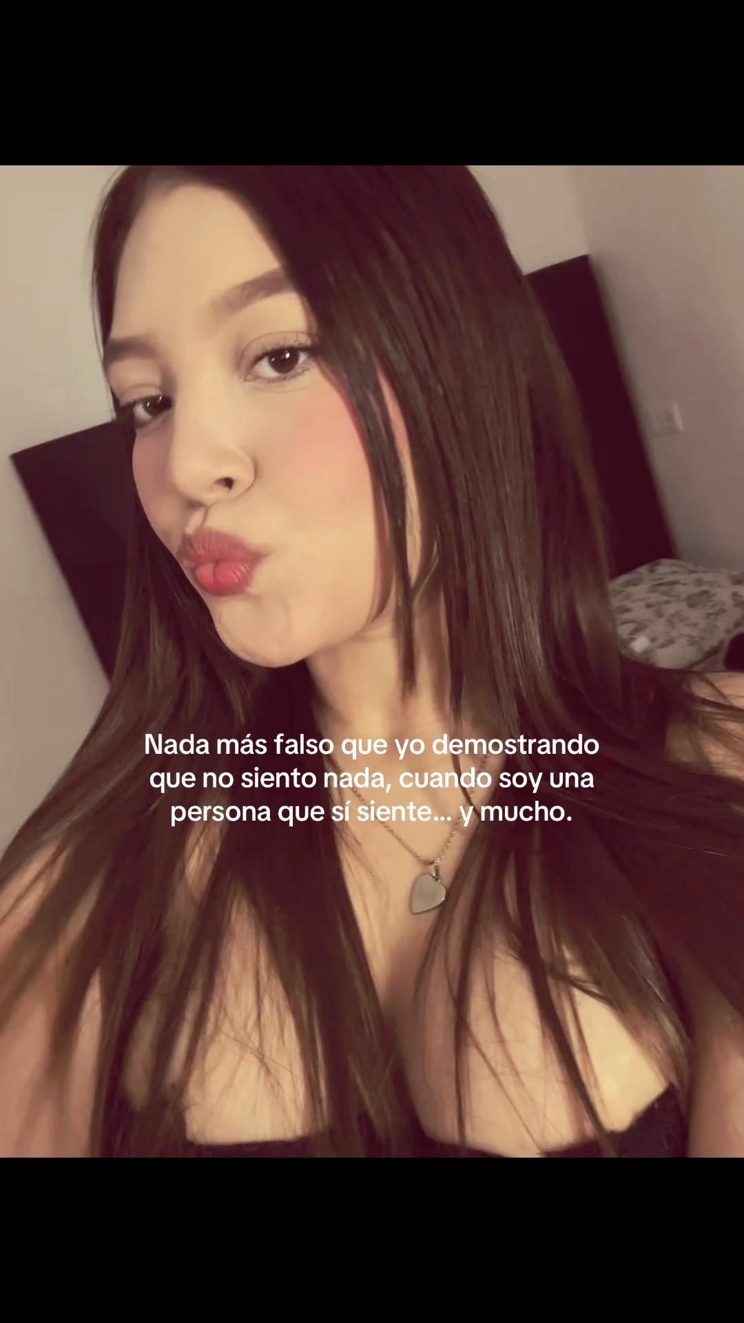 @Nat🎀👩🏼