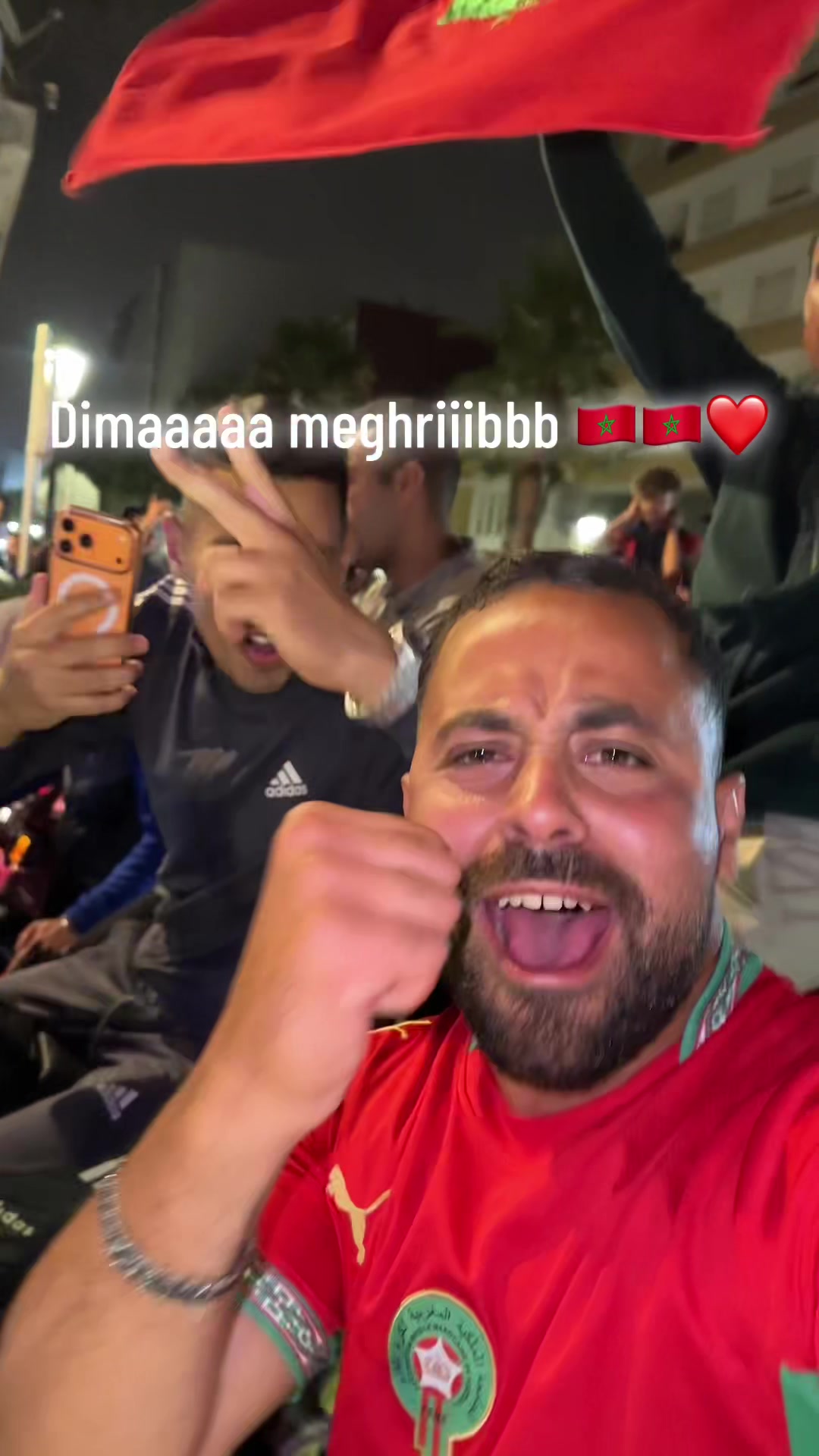 @Brahim Zaadaddi 🇲🇦🇲🇦