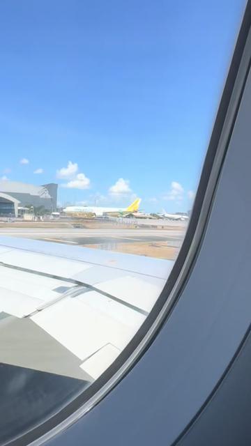 @🇵🇭MHYRA🇸🇬