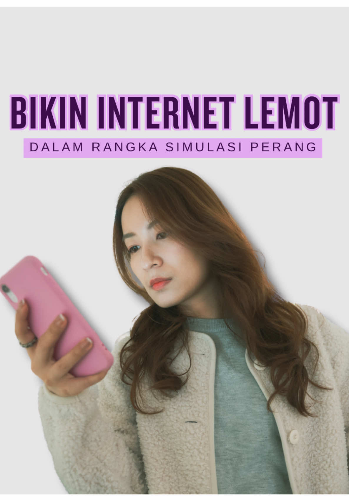 @detikINET